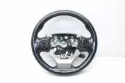 Lenkrad LEXUS IS III (_E3_) 300h (AVE30_)