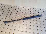 Heckklappendämpfer links Audi A8 (4D, D2) 4D0827551B