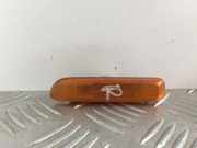 Kotflügelblinker vorne links BMW 3 Cabrio (E46) 318 Ci 63138370720 8370720