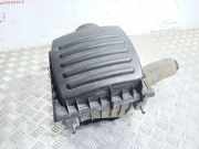 Luftfiltergehäuse Opel Omega B Caravan () 90448355