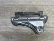 Hitzeschutz PORSCHE MACAN (95B) 3.6 Turbo 94611133830