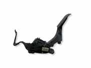Gaspedal VW TRANSPORTER V (T5) Furgon 2.0 TDI 7H1721503F