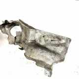 Mittlerer Bodenschutz BMW 3 Compact (E46) 320 td 8232622
