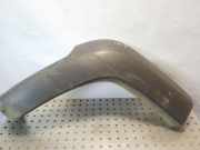 Türverkleidung rechts hinten Jeep Cherokee 3 (KJ)