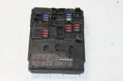 Sicherungskasten NISSAN NOTE (E12) 1.5 dCi 284B71HZ2A