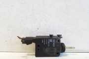 Tankdeckelschloss Opel Zafira C (P12) 90589918