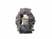 Support hinten rechts MERCEDES-BENZ S (W220) S 400 CDI (220.028, 220.128) A0024200283