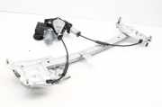 Fensterheber vorne rechts TOYOTA YARIS (_P21_) 1.6 GR 4WD 85710-52330