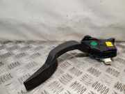 Fahrpedal Opel Mokka A / Mokka X (J13) 95087911