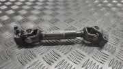 Lenksäulenwelle BMW X5 (E70) xDrive 30 d 1201051557