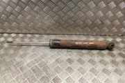 Stoßdämpfer links hinten Peugeot 406 ()