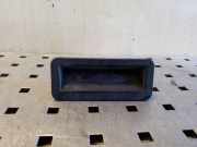 Heckklappengriff Ford Kuga () 6M5119B514
