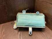 Armaturenbrett Airbag TOYOTA COROLLA (_E11_) 2.0 D-4D (CDE110_) EF103K0X01