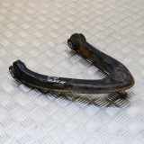 Querlenker links vorne Mercedes-Benz SLC (C107) N/A