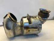 Katalysator MERCEDES-BENZ GLE (W167) 400D 4MATIC A6561404300