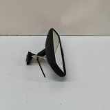 Innenspiegel JEEP GRAND CHEROKEE III (WH, WK) 3.0 CRD 4x4 K55157463AA