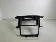 Armaturenbrett Seitenverkleidung CITROËN JUMPER Furgon 3.0 HDi 155 1310002070