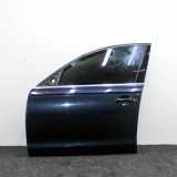 Vordere linke Tür AUDI A6 (4G2, C7, 4GC) 3.0 TFSI quattro