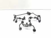 Kraftstoffrohr BMW 7 (E65, E66, E67) 730 Ld