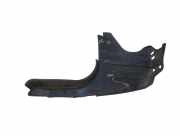 Unterfahrschutz Honda Civic VIII (FN, FK) 74591SMGE