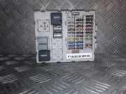 Sicherungskasten Ford Focus C-Max (DM2) 2M5T14A073BE