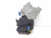 Türschloss rechts hinten Subaru Impreza II Station Wagon (GG)