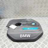 Motorabdeckung BMW X1 (F48) 25 e Plug-in-Hybrid 8604754 8621936
