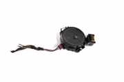 Regensensor BMW 5 Gran Turismo (F07) 530 d 9218702