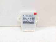 Einparkhilfe PDC Steuergerät MERCEDES-BENZ CLC (CL203) CLC 180 Kompressor (203.746) 0263004249 6002JC0984