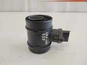 Luftmassenmesser Opel Zafira A (T98) 0281002478