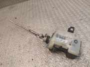 Tankdeckelschloss Smart Forfour (454) 4548200326