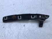 Stoßstangenhalterung hinten links CITROËN DS3 1.6 BlueHDi 100 9883740880