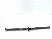 Kardanwelle Mercedes-Benz C-Klasse (W203) A2039806