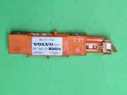 Beschleunigungssensor VOLVO XC90 I T6 AWD (USA) 8651754