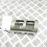 Kotflügelhalter vorne rechts PORSCHE 911 (991) 3.8 Turbo 99150477601