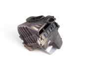 Innenraumfilterkasten AUDI A4 (8E2, B6) 1.9 TDI 038133833 038133835J