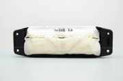 Armaturenbrett Airbag MERCEDES-BENZ C (W205) C 200 d (205.007) 2058600002