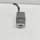 USB PEUGEOT 2008 II e-2008 98217039DX