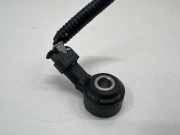 Klopfsensor NISSAN QASHQAI III (J12) 1.3 DIG-T 220608897R