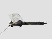 Einspritzdüse MAZDA CX-7 (ER) 2.2 MZR-CD AWD R2AA13H50