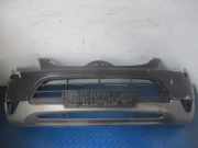 Stoßstange vorne Hyundai iX55 (EN) 865123J000