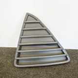 Gitter Grill vorne links FORD FOCUS III 1.0 EcoBoost BM51-17K947-A