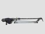 Scheibenwischermechanismus vorne FORD FOCUS II Sedan (DB_) 1.8 TDCi 0390241731