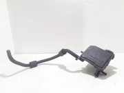 Behälter Servolenkungspumpe MERCEDES-BENZ R (W251, V251) R 320 CDI 4-matic (251.022, 251.122) A0004602283