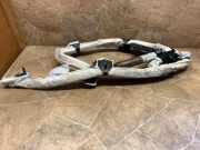 Dach SRS rechts BMW 1 (E87) 123 d 856956484128