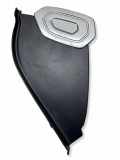 Armaturenbrett Seitenverkleidung LAND ROVER RANGE ROVER SPORT II (L494) 3.0 D 4x4 04072014