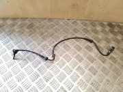 ABS-Sensor vorne rechts RENAULT GRAND SCÉNIC III (JZ0/1_) 1.5 dCi 479100004R