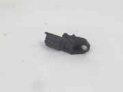 LUFTDRUCKSENSOR CITROËN DS3 1.2 THP 110 9675320480