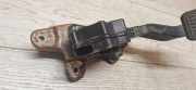 Nockenwellensensor MAZDA CX-7 (ER) 2.3 MZR DISI Turbo Eg21k42387390