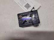 Regensensor BMW 1 (E81) 120 d 6955550